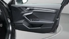 2021-audi-a3-10-30-tfsi-s-line-sportback-5d-small-14