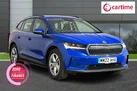 2022-skoda-enyaq-e-60-small-0