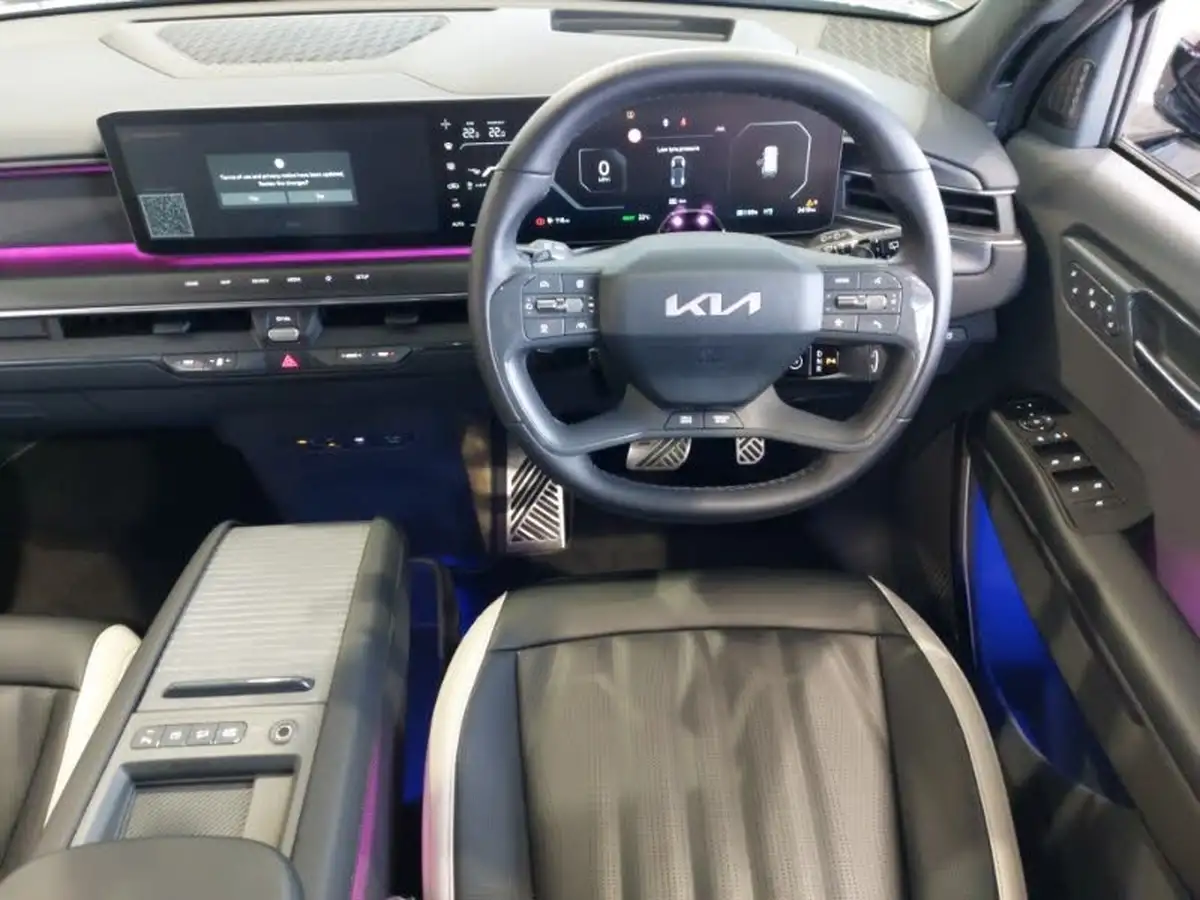 2024-kia-ev9-e-gt-line-s-7-big-6