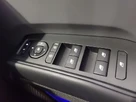 2024-kia-ev9-e-gt-line-s-7-small-17