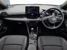 2022-toyota-yaris-15-vvt-i-dynamic-small-2