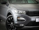 2021-volkswagen-t-roc-10-tsi-active-hatchback-5d-small-9