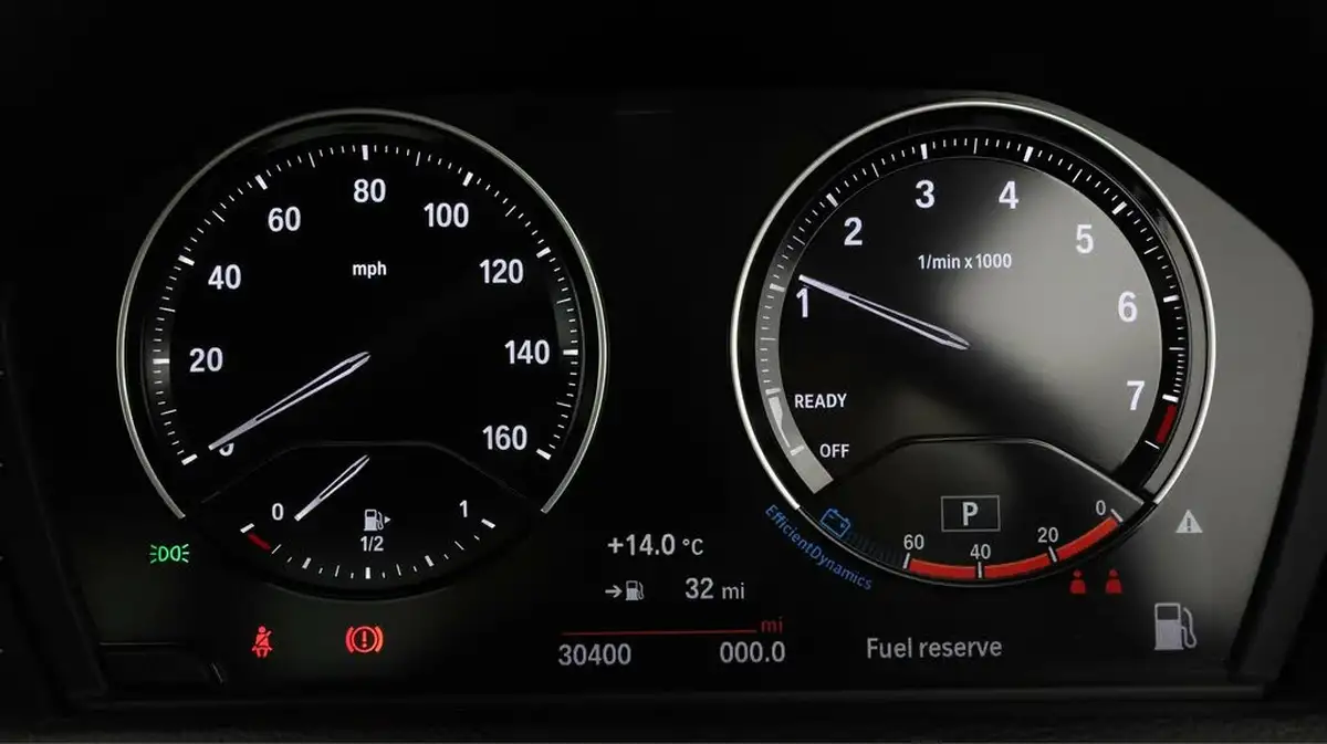 2020-bmw-2-series-15-218i-m-sport-134bhp-coupe-2d-auto-big-9