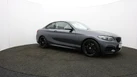 2020-bmw-2-series-15-218i-m-sport-134bhp-coupe-2d-auto-small-44
