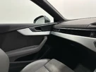 2018-audi-a5-20tdi-ultra-s-line-sportback-5d-tronic-small-25