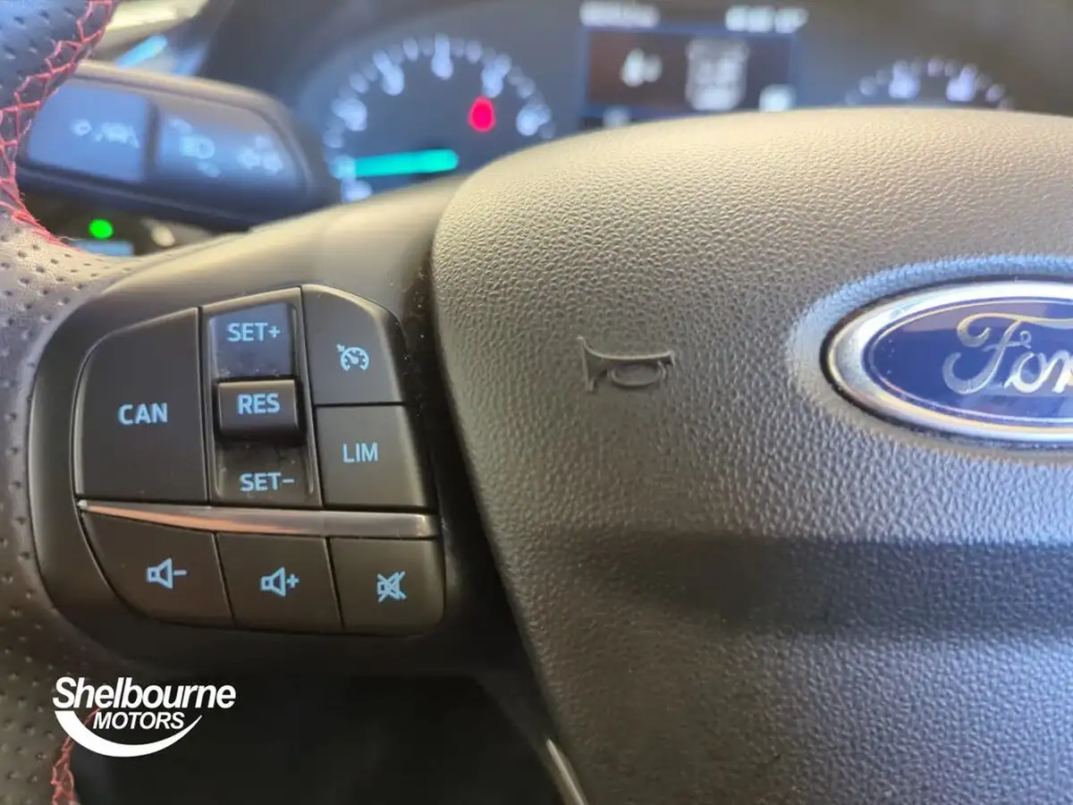 2021-ford-fiesta-10t-st-line-x-edition-125ps-hybrid-mhev-5d-big-23