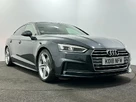 2018-audi-a5-20tdi-ultra-s-line-sportback-5d-tronic-small-53