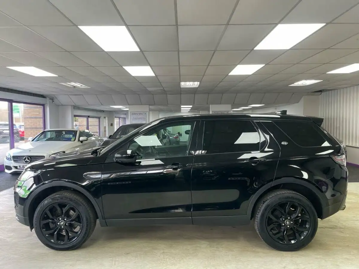 2019-land-rover-discovery-sport-20td4-landmark-big-11