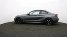 2020-bmw-2-series-15-218i-m-sport-134bhp-coupe-2d-auto-small-68