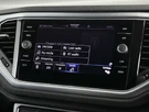 2021-volkswagen-t-roc-10-tsi-active-hatchback-5d-small-33