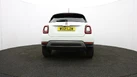 2021-fiat-500x-10-firefly-turbo-cross-small-64