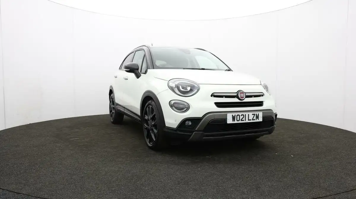2021-fiat-500x-10-firefly-turbo-cross-big-49
