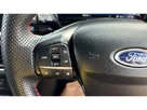2024-ford-puma-suv-10-st-line-125ps-small-28