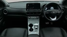 2023-hyundai-kona-e-ultimate-204ps-64kwh-105kw-obc-small-13