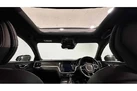 2019-volvo-s60-20-t5-r-design-plus-small-1
