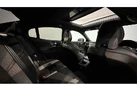 2019-volvo-s60-20-t5-r-design-plus-small-25