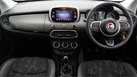 2021-fiat-500x-10-firefly-turbo-cross-small-12