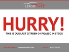 2015-citroen-c4-picasso-16e-hdi-exclusive-ss-etg6-small-4