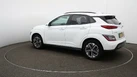 2023-hyundai-kona-e-ultimate-204ps-64kwh-105kw-obc-small-37