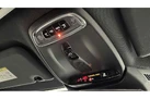2019-volvo-s60-20-t5-r-design-plus-small-53