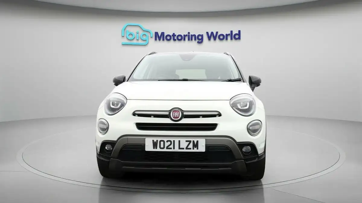2021-fiat-500x-10-firefly-turbo-cross-big-1