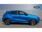 2024-ford-puma-suv-10-st-line-125ps-small-4