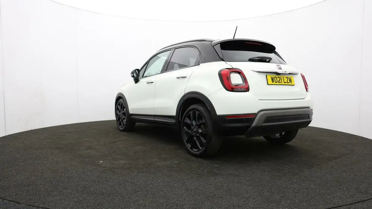 2021-fiat-500x-10-firefly-turbo-cross-big-77