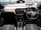 2022-vauxhall-corsa-12-turbo-sri-edition-100ps-small-2