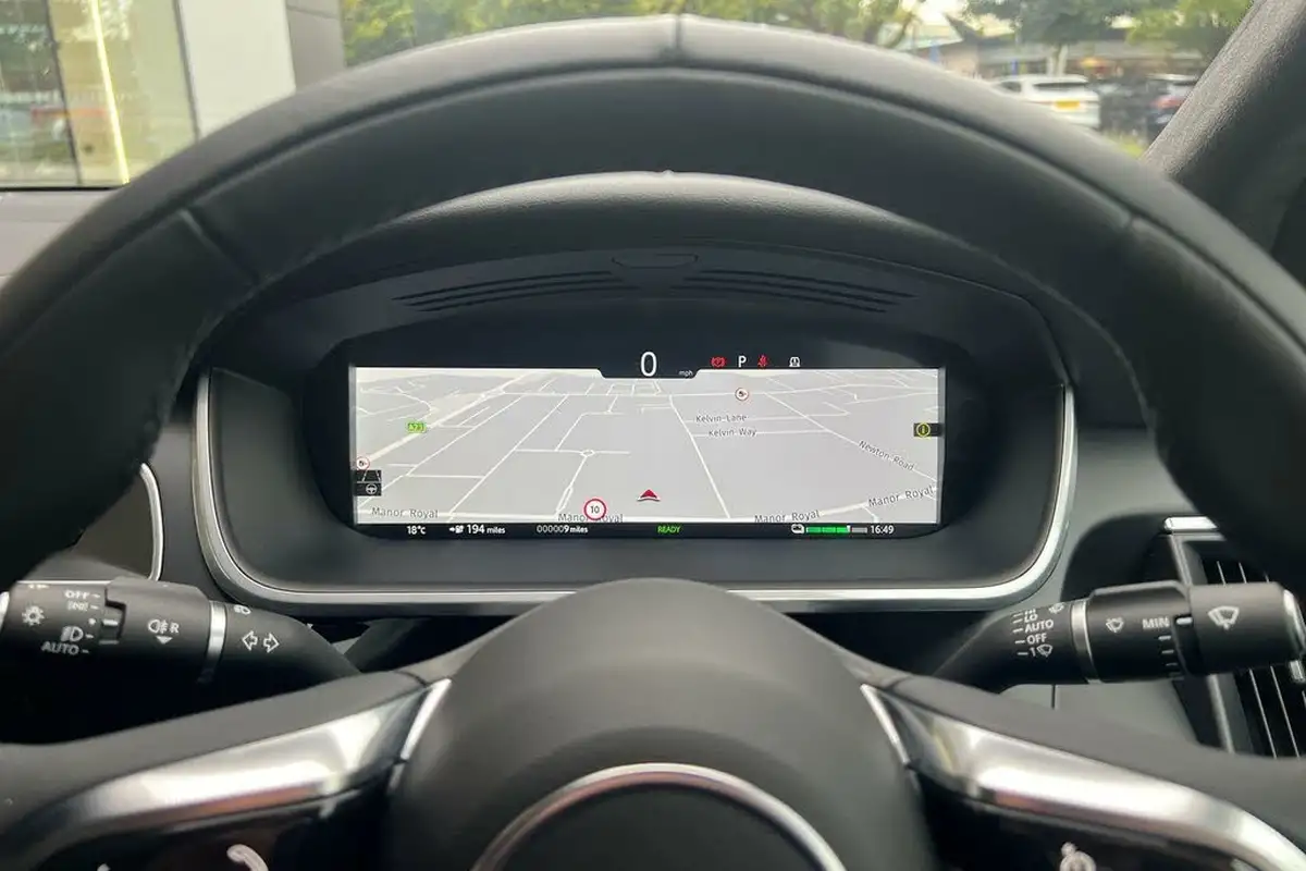2024-jaguar-i-pace-ev400-400-sport-big-53