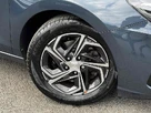 2022-hyundai-i30-10-t-gdi-se-connect-hatchback-small-7
