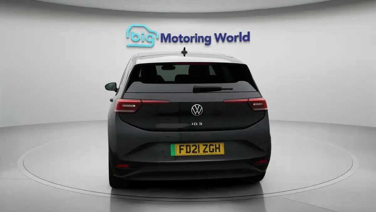 2021-volkswagen-id3-e-family-204ps-performance-big-6