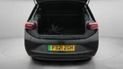2021-volkswagen-id3-e-family-204ps-performance-small-17