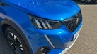 2021-peugeot-2008-suv-12-puretech-gt-small-46