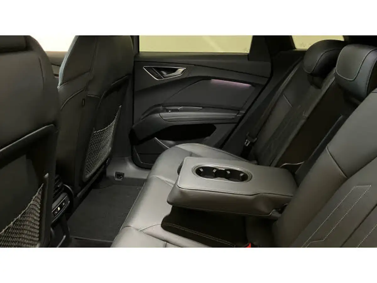 2024-audi-q4-e-tron-45e-s-line-sportback-auto-big-23
