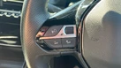 2021-peugeot-2008-suv-12-puretech-gt-small-22