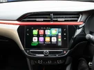 2022-vauxhall-corsa-12-turbo-sri-edition-100ps-small-26