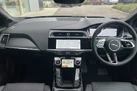 2024-jaguar-i-pace-ev400-400-sport-small-40