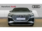2024-audi-q4-e-tron-45e-s-line-sportback-auto-small-6