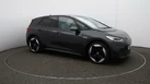 2021-volkswagen-id3-e-family-204ps-performance-small-45