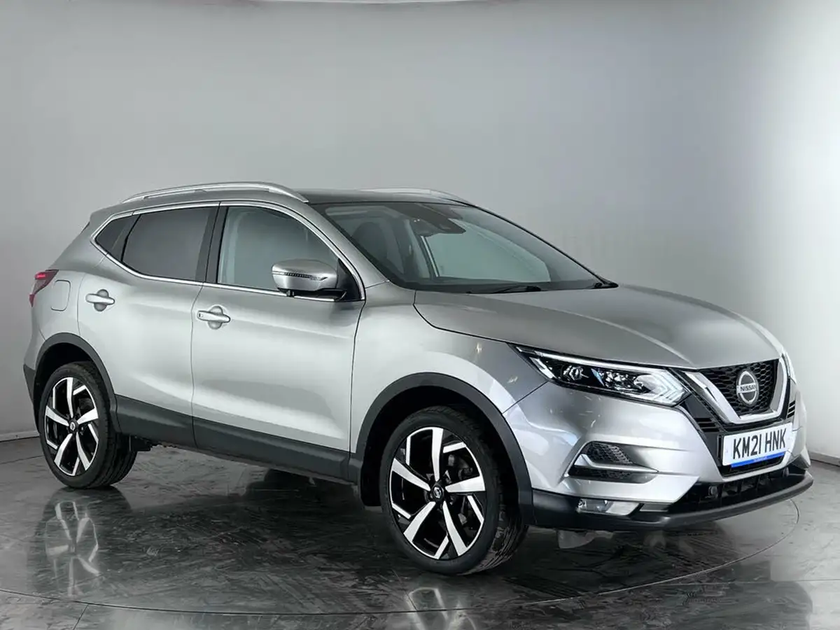2021-nissan-qashqai-13-dig-t-n-motion-140ps-big-0