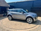 2019-land-rover-range-rover-evoque-20-d150-r-dynamic-s-small-21