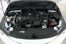 2023-toyota-corolla-18-vvt-i-icon-138bhp-touring-sports-5d-small-27