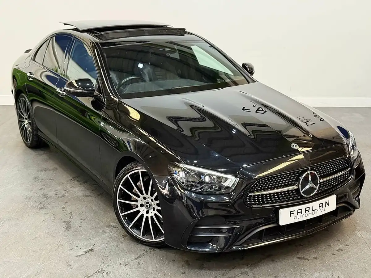 2021-mercedes-benz-e-class-20d-e220d-amg-line-night-edition-premium-plus-saloon-4d-big-7