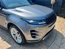 2019-land-rover-range-rover-evoque-20-d150-r-dynamic-s-small-49