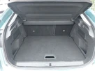 2022-citroen-c4-12-puretech-shine-130ps-small-7