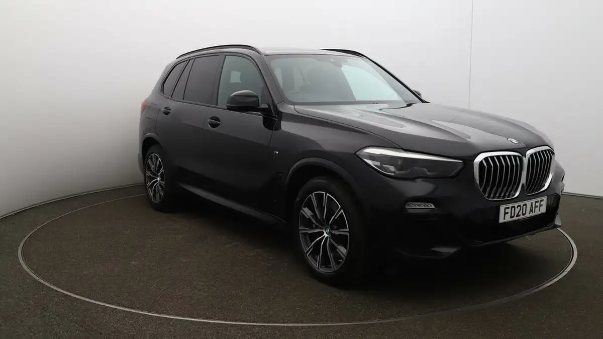 2020-bmw-x5-30-xdrive-45e-m-sport-big-42