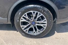 2022-ford-kuga-15t-titanium-edition-small-15