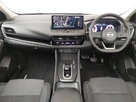 2024-nissan-qashqai-15-n-connecta-small-2