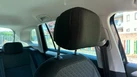 2019-volkswagen-tiguan-15-tsi-match-150ps-small-51