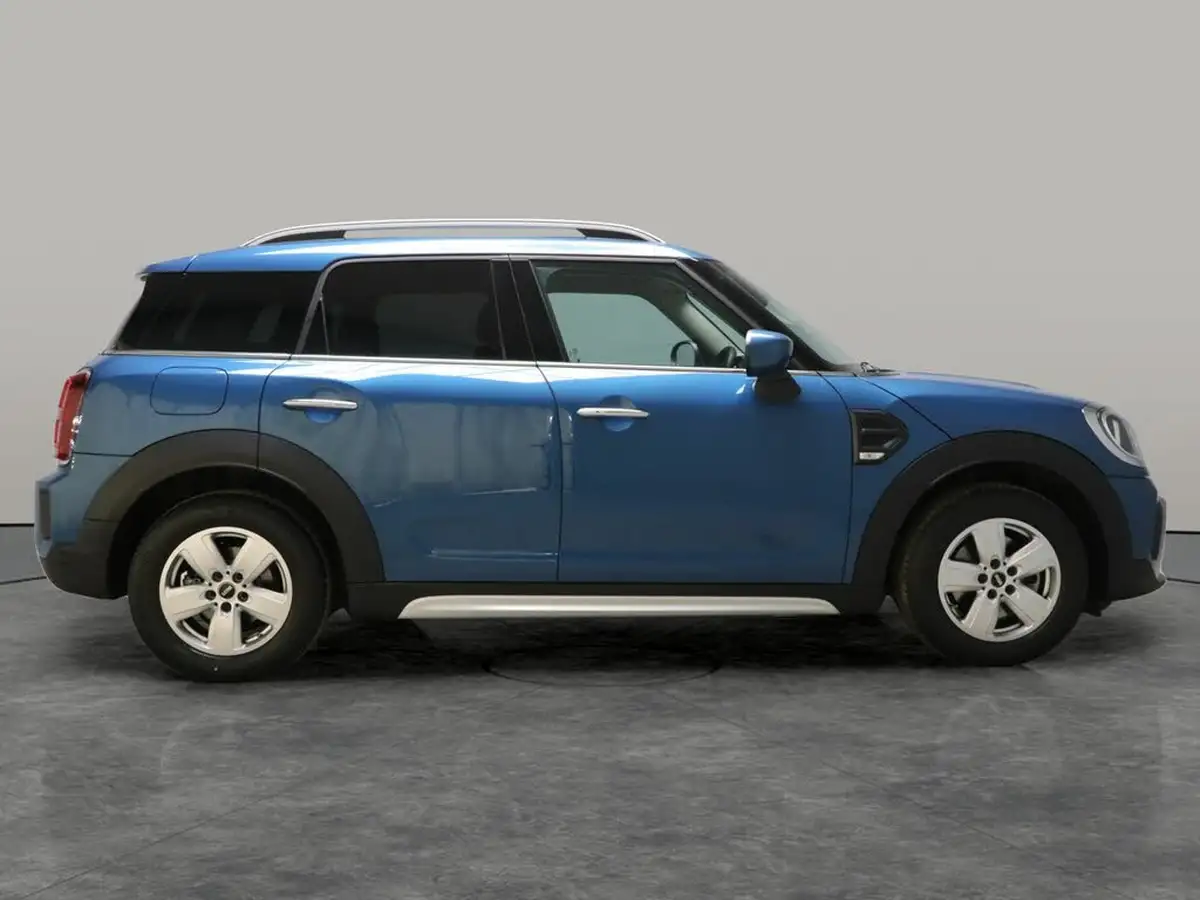 2023-mini-countryman-15-cooper-classic-premium-big-8
